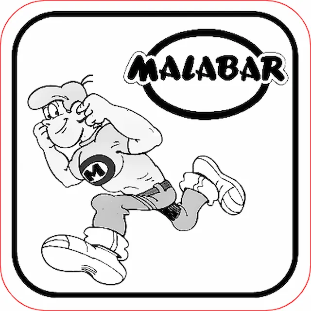 Malabar.xs
