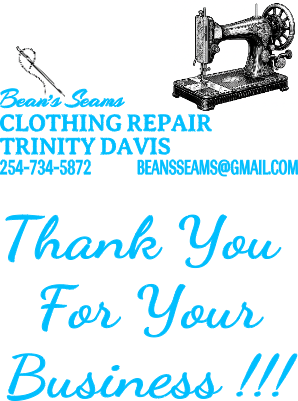 TRINITY.xs