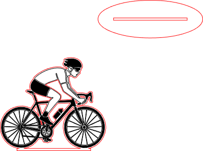 cycliste seul.xs