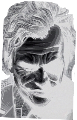 Untitled.xs