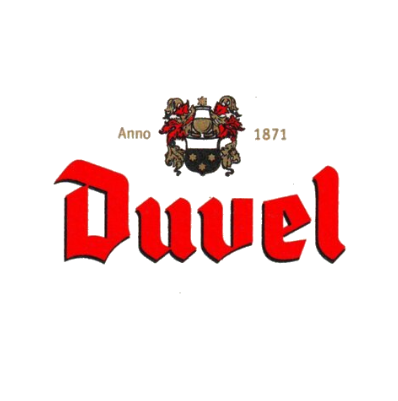 Projet décapsuleur Duvel.xs