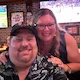 BigDave
