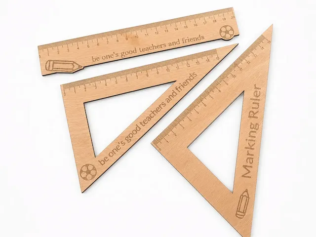 maths