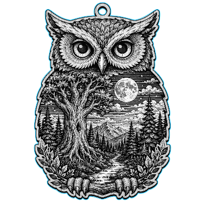 the owl.xs