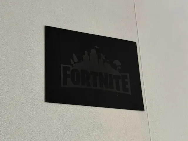 deco pubg