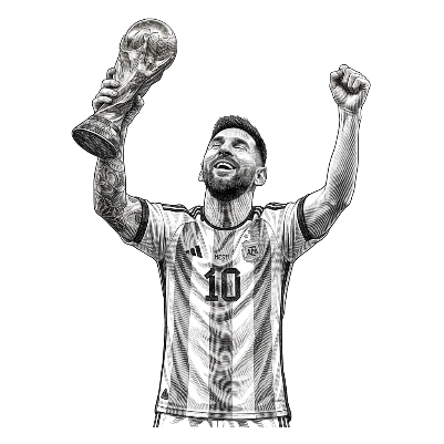 Lionel Messi.xs