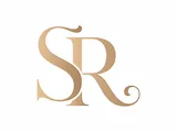[Laser cut and engrave] 10 Elegant SR Monogram Logo Bundle