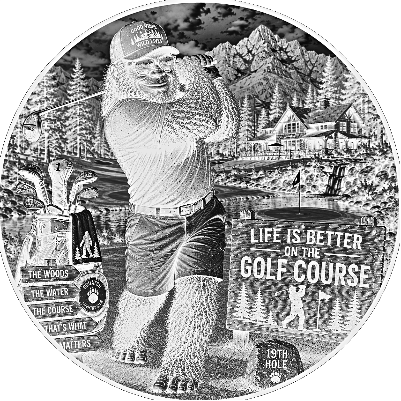 golf.xcs