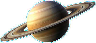 saturno.xs