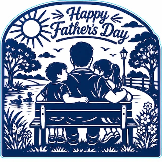 Fathers Day.xcs