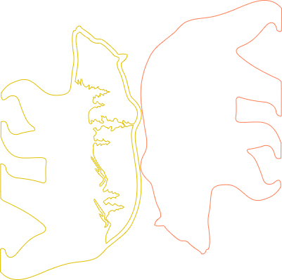 Untitled.xs