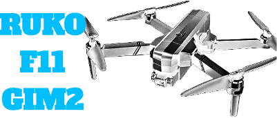 RukoF11Gim@DroneTagAlumin.xs