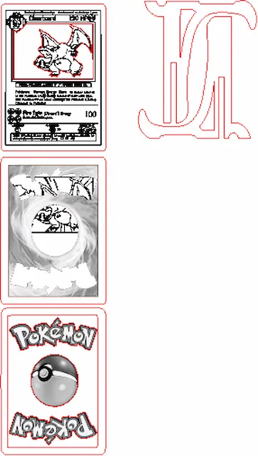 charizard.xcs