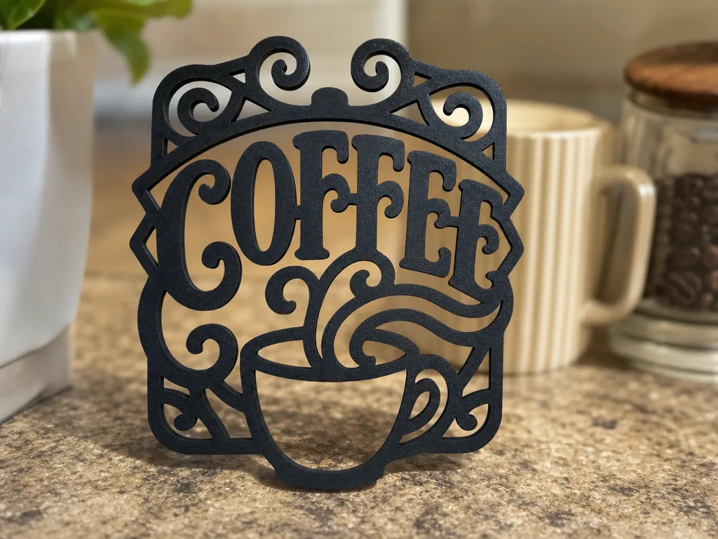 Coffee AI