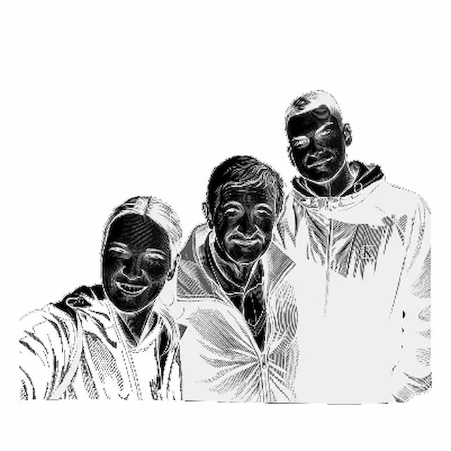 trijexnegativ.xs