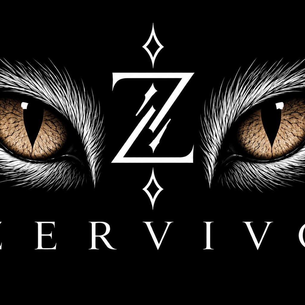Zervivo