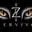 Zervivo