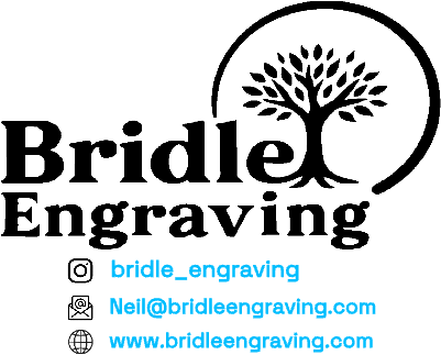 Business cards.xs