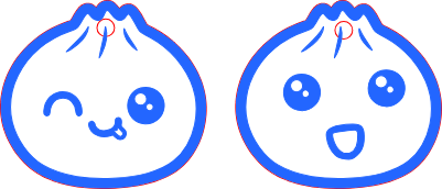 dumpling.xcs