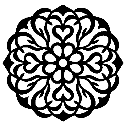 f5.xs