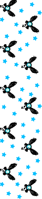 zelda glas 2.xcs
