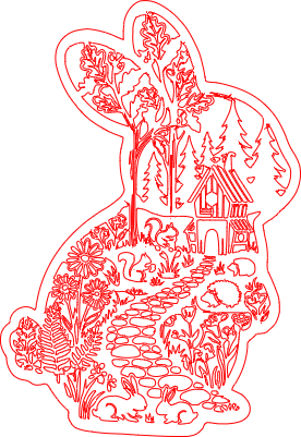 rabbitcut.xs