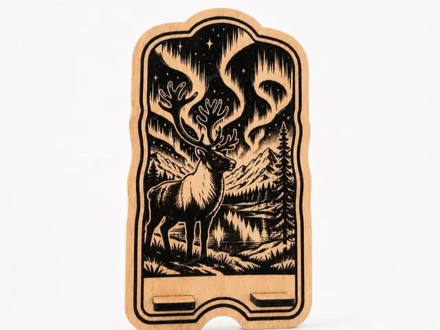 Deer