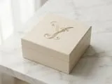 [Laser cut and engrave] Y Romantic Luxury Wedding Monogram – Elegant Bridal Initial for Laser Cut Signs, Cake Toppers, Invitations, Engraving & Cricut