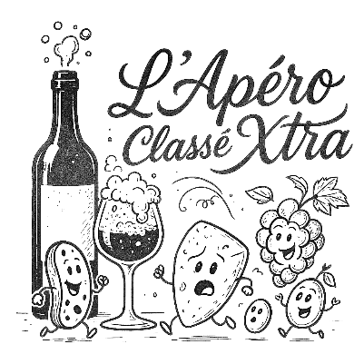 DESSOUS VERRE APERO - LIEGE.xs