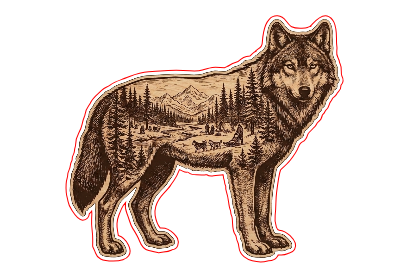 wolf1.xs