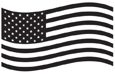 usa.xs