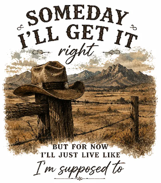 Someday.xs