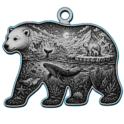 Polar Bear.xs