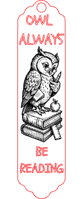 Owl Always Be Reading.xs