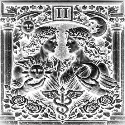 Gemini.xs