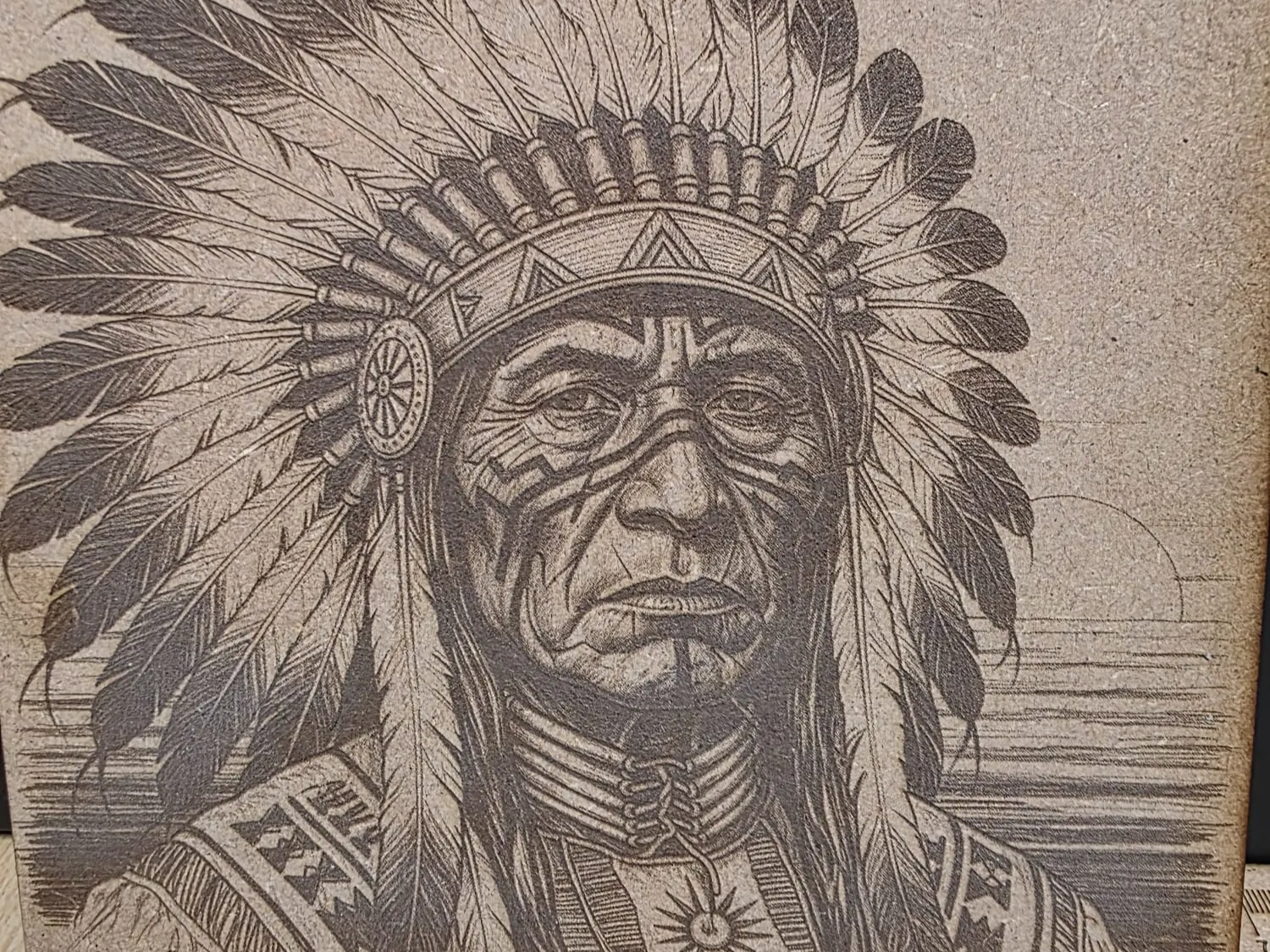 indian