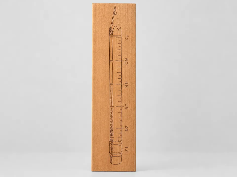 person-pencil-ruler
