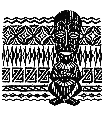 Untitled.xs