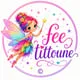 Fée Tittoune