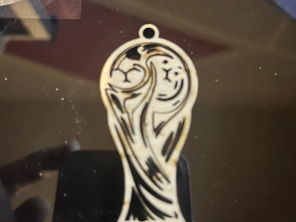 fifa world cup 2026