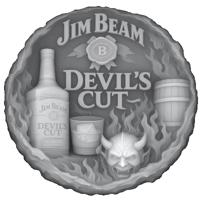 JimBeamDevilsCutCoasters-RoundSquare.xs