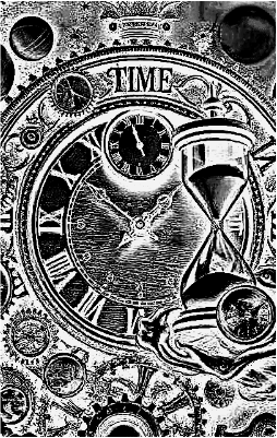 gears of time 3-bc.xs