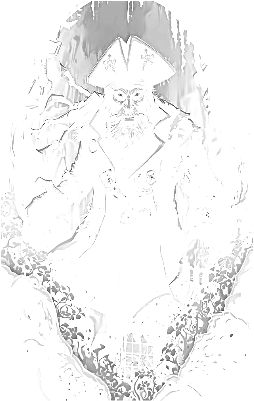 Pirate from the underworld-300.xs