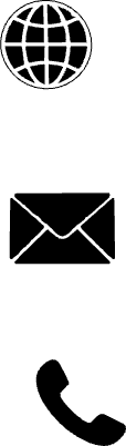 Contact Icons.xcs
