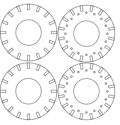 Kirschblütenlampe.xs