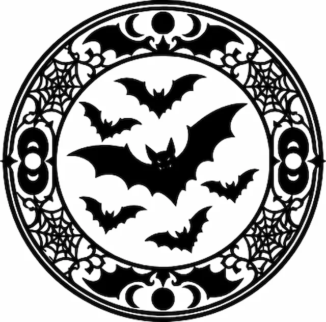 2026-09-10--Kork-Untersetzer--Halloween--Fledermäuse.xs