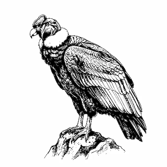Andean_condor_coaster.xs