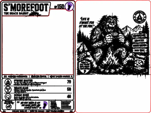 SasSmorefoot.xcs