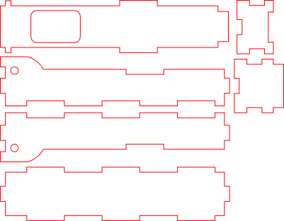 Duplobox - kerf 0,12-0,13.xs