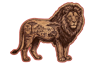 lion2.xs